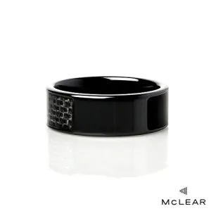 McLEAR Smart Ring