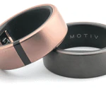 Motiv Ring