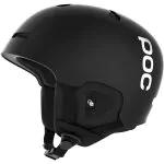 POC Communication Helmet