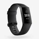 Fitbit Charge 3 12