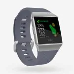 Fitbit Ionic Watch 10