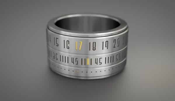 Rings • WearableTech.io