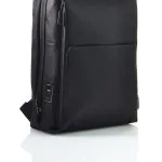 Fingerprint Lock Backpack