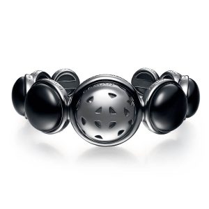 DISCOVER 220 Notification Bracelet