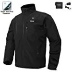 Smarkey Cordless Heated Jacket 9