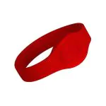 Tap2Tag Medical Alert Wristband 5
