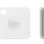 Tile Mate 1