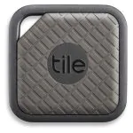 Tile Sport 6