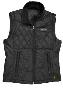 Volt Insulated Heated Vest 4