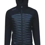 Men's Volt Radiant Heated Jacket 18 Volt Radiant Heated Jacket