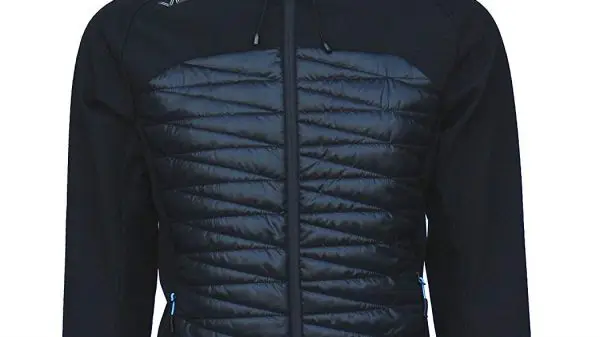 Men's Volt Radiant Heated Jacket 1 Volt Radiant Heated Jacket