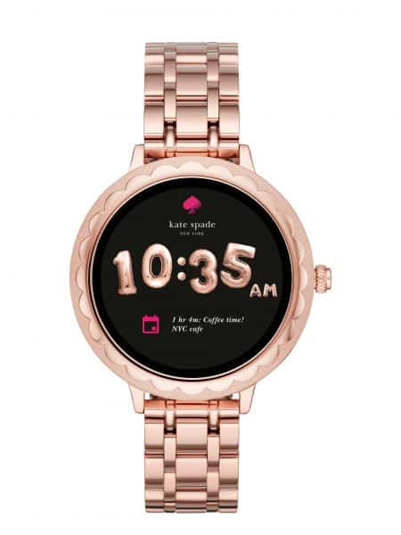 scallop smartwatch 2