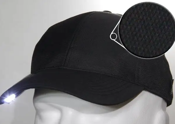 2C-ONE Vortech Cap 3 2C-ONE Vortech Cap 3