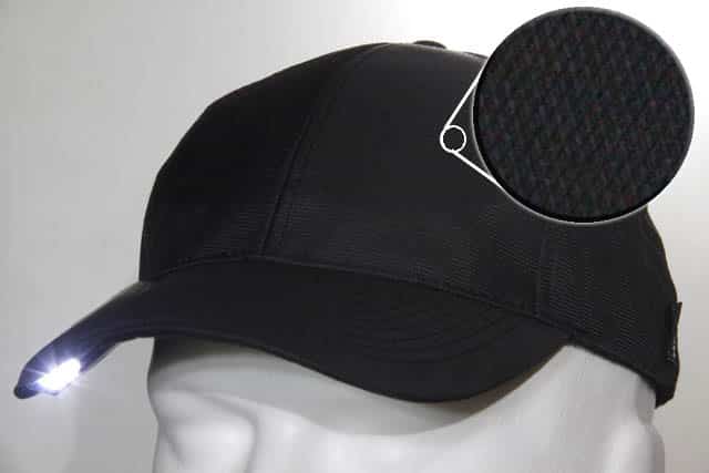 2C-ONE Vortech Cap 2 2C-ONE Vortech Cap 2