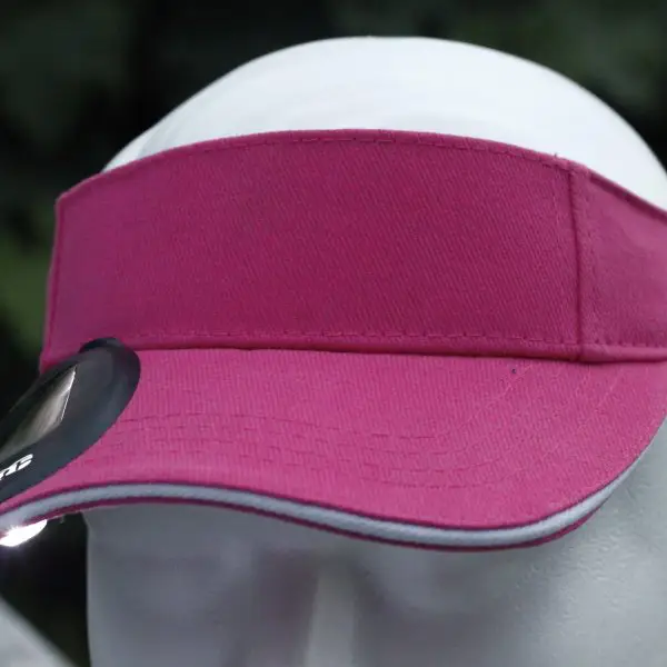 2C1-Visor 3 2C1-Visor 3
