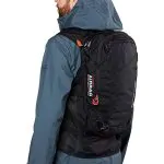 Dakine Poacher RAS Vest 15 Dakine Poacher RAS Vest