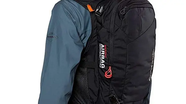 Dakine Poacher RAS Vest 1 Dakine Poacher RAS Vest