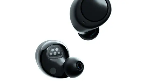 Amazon Echo Buds 1 echo buds
