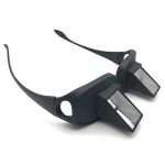 Vinmax Bed Prism Spectacles 28 vinmax bed prism spectacles