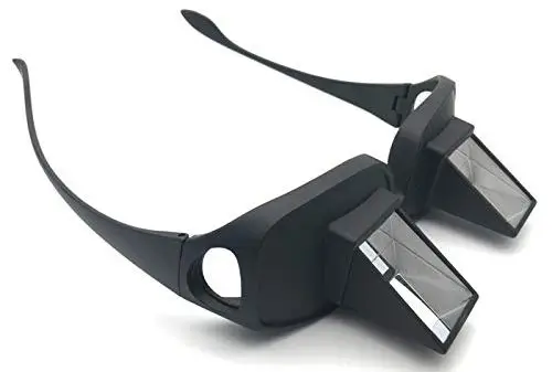 Vinmax Bed Prism Spectacles 1 vinmax bed prism spectacles