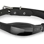 Black and Decker Smart Dog Collar
