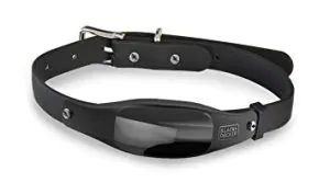 Black and Decker Smart Dog Collar
