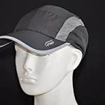 Bone Conduction Hat