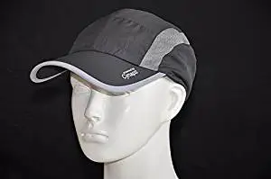 Bone Conduction Hat 1 Bone Conduction Hat