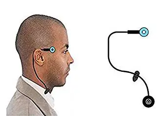 Detroit Become Human LED Wireless Temple Led Light 1 detroit become human led