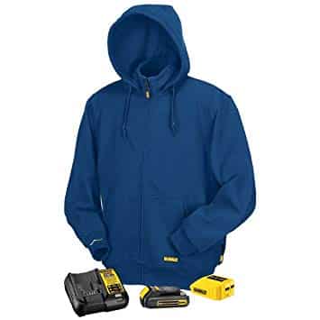 gaming hoodies amazon