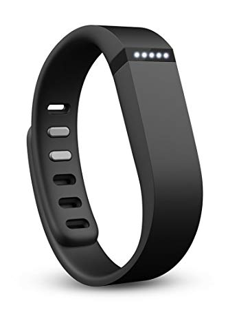 fitbit ionic rebuy