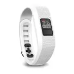 Garmin Vivofit 3 7