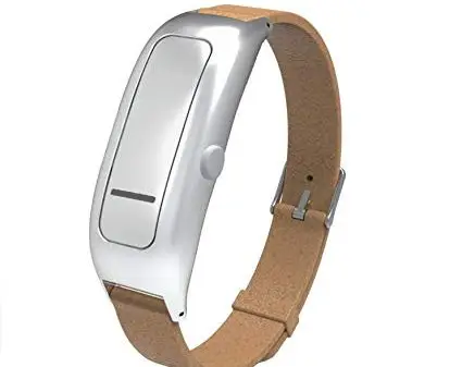 HabitAware Keen Awareness Tracker 1 HabitAware Keen