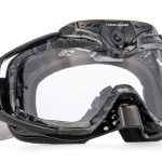 Liquid Image Goggles 20 Liquid Image Goggles