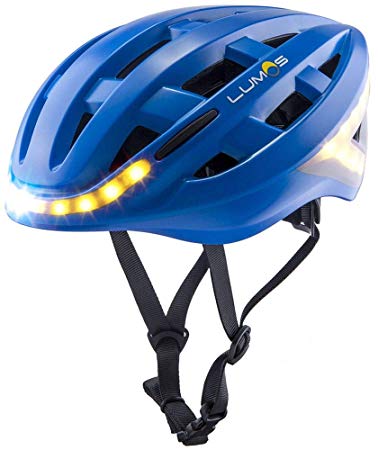 amazon lumos helmet