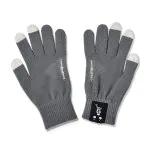 Bluetooth Phone Gloves 7 Bluetooth Phone Gloves