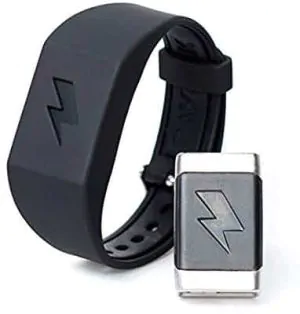 Pavlok 2 Habit Conditioning Device 1