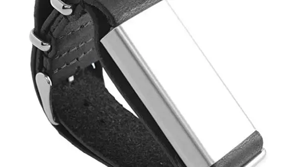 Hand-Tracking Bracelet for Habit Breaking 1