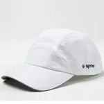 Spree Smart Headwear Hat 1