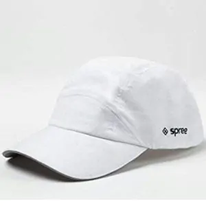 Spree Smart Headwear Hat 1