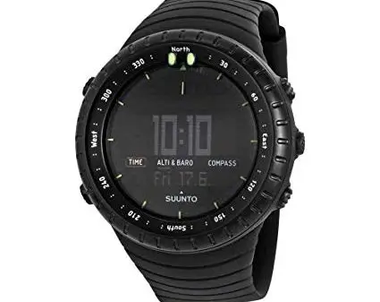 Suunto Core Military Edition 1 Suunto Core Military