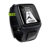 TomTom Runner GPS Watch 1