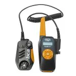 BC Link Radio System 1 BC Link Radio System 1