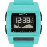 Nixon Base Tide
