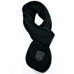 BioScarf Fashion Travel Scarf 6 BioScarf