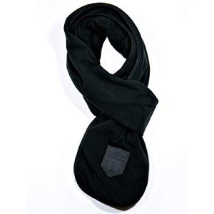 DISCOVER 188 BioScarf
