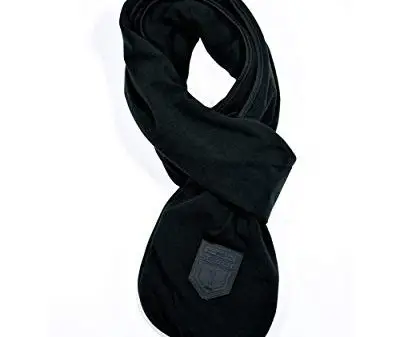 BioScarf Fashion Travel Scarf 1 BioScarf