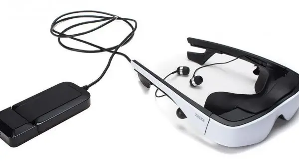 Carl Zeiss Cinemizer 1 Carl Zeiss Cinemizer