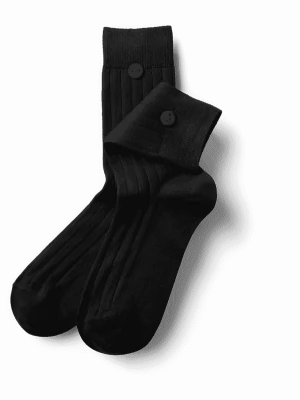 Smart Socks 3