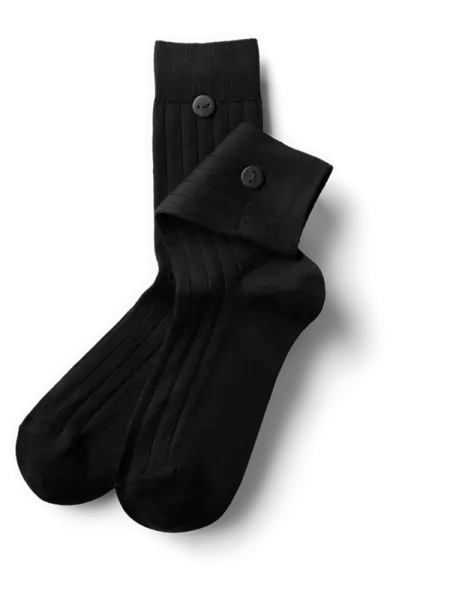 Smart Socks 2 Smart Socks 2